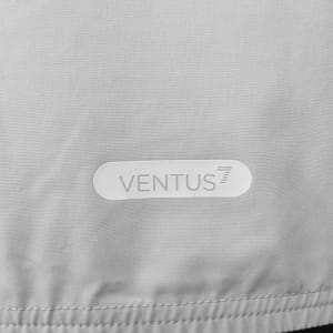 Image number 5 for EA7 Emporio Armani Logo Jacket Grey