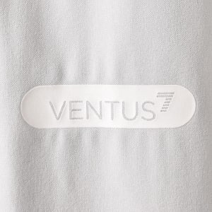 Image number 4 for EA7 Emporio Armani Jogging Bottoms Grey