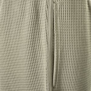 Image number 4 for Emporio Armani Loungewear Shorts Green