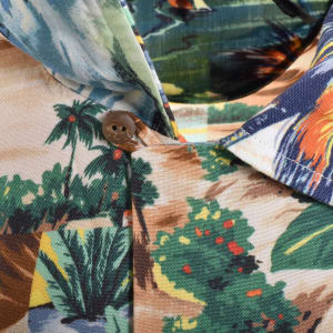 Image number 4 for Ralph Lauren Short Sleeve Shirt