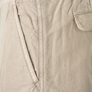 Image number 4 for Ralph Lauren Classic Fit Prepster Trousers Brown