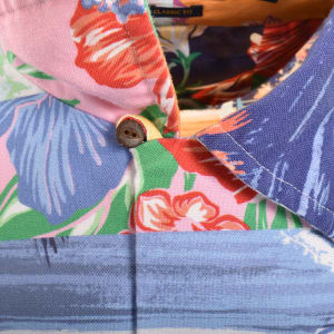 Image number 4 for Ralph Lauren Short Sleeve Shirt