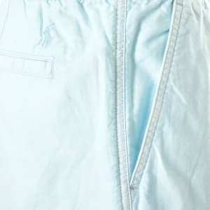 Image number 4 for Ralph Lauren Prepster Shorts Blue