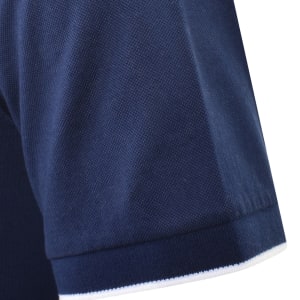 Image number 4 for Ralph Lauren Polo T Shirt Navy