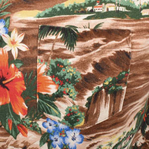 Image number 4 for Ralph Lauren Surf Polo T Shirt Multi