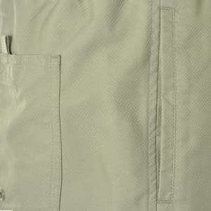 Image number 4 for Fred Perry Classic Swim Shorts Green