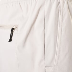 Image number 5 for Berghaus Kirkfell Cargo Shorts Stone Grey