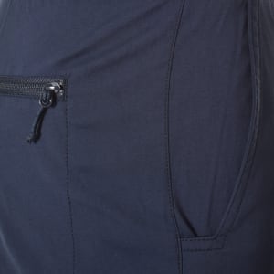 Image number 5 for Berghaus Kirkfell Cargo Trousers Navy