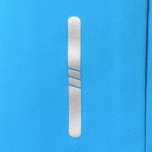 Image number 5 for Berghaus Terrain Trek Shorts Blue