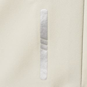 Image number 5 for Berghaus Terrain Trek Shorts Grey