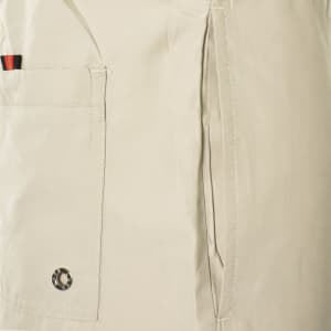 Image number 4 for Luke 1977 Stately Swim Shorts Pale Green