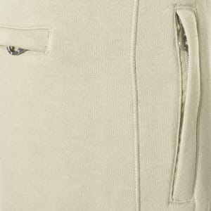 Image number 4 for Luke 1977 Staggering Sweat Shorts Pale Green