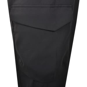 Image number 4 for BOSS Cruiselite Cargo Trousers Black