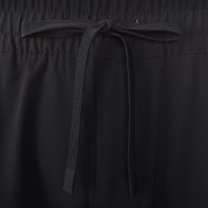 Image number 5 for BOSS Cruiselite Cargo Trousers Black