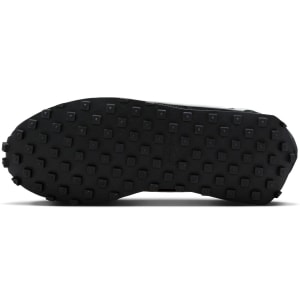 Image number 5 for Nike LD 1000 Trainers Black