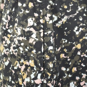 Image number 4 for Nike Sportswear Club Logo Shorts Green