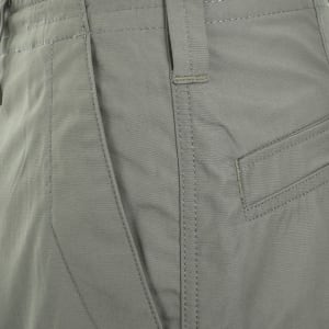 Image number 4 for G-Star Core Regular Cargo Shorts Grey