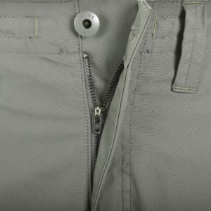 Image number 5 for G-Star Core Regular Cargo Shorts Grey
