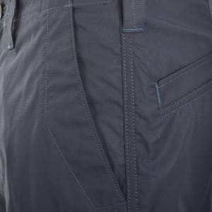 Image number 4 for G-Star Core Regular Cargo Shorts Navy