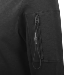 Image number 5 for G-Star Tweeter Long Sleeve T Shirt Black