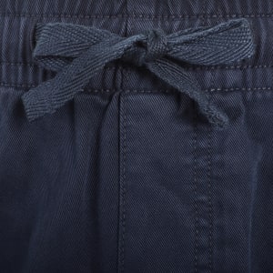 Image number 5 for Tommy Jeans Beach Shorts Navy