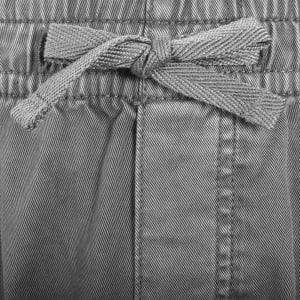 Image number 5 for Tommy Jeans Beach Shorts Grey