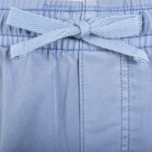 Image number 5 for Tommy Jeans Beach Shorts Blue