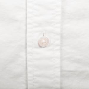 Image number 4 for Tommy Hilfiger Heritage Oxford Shirt White