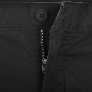 Image number 5 for Tommy Jeans Scanton Shorts Black