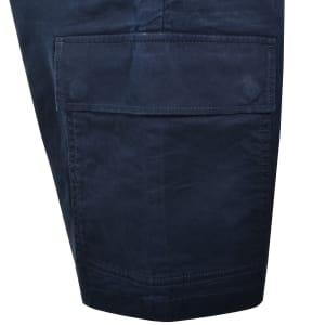 Image number 4 for Tommy Jeans Scanton Shorts Navy