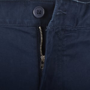 Image number 5 for Tommy Jeans Scanton Shorts Navy