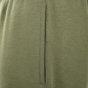 Image number 4 for Nike Club Jogging Bottoms Green