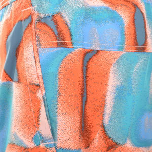 Image number 4 for Nike Training Form 5 Inch Shorts