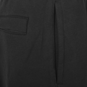 Image number 4 for Nike Sportswear Club Joggers Black