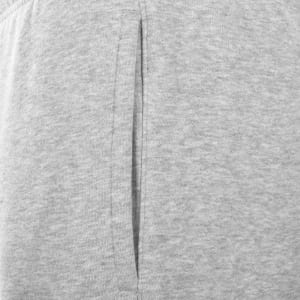 Image number 4 for Nike Club Jogging Bottoms Grey