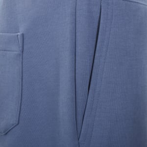Image number 4 for Ralph Lauren Athletic Shorts Blue