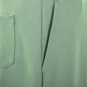 Image number 5 for Ralph Lauren Athletic Shorts Green