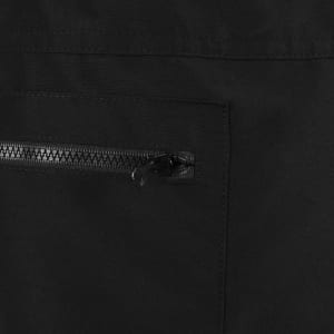 Image number 5 for Money Cargo Engineer Shorts Black