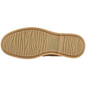 Image number 5 for Paul Smith Tristain Suede Loafers Brown