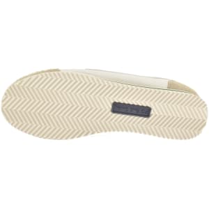 Image number 5 for Paul Smith Atlanta Trainers White