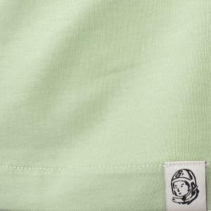 Image number 4 for Billionaire Boys Club Small Arch T Shirt Green