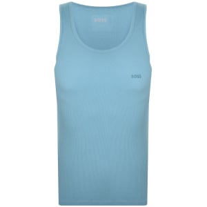 Image number 4 for BOSS 3 Pack Vests