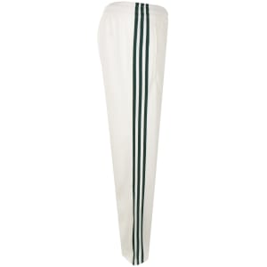 Image number 5 for adidas Originals Firebird Joggers Off White