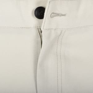 Image number 5 for BOSS Sandrew 5 Tapered Shorts Light Beige