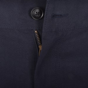 Image number 5 for BOSS Sandrew 5 Tapered Shorts Dark Blue