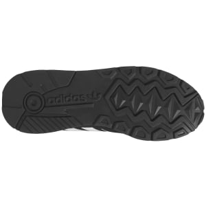 Image number 5 for adidas Originals Treziod 2 Trainers Black