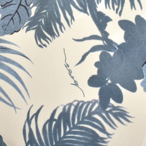 Image number 5 for BOSS Piranha Swim Shorts Blue