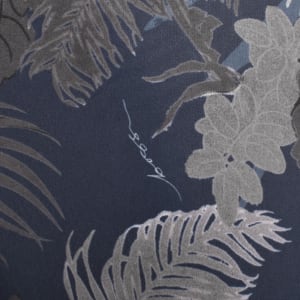 Image number 5 for BOSS Piranha Swim Shorts Medium Brown