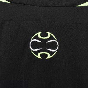 Image number 4 for adidas Originals Teamgeist T Shirt Black