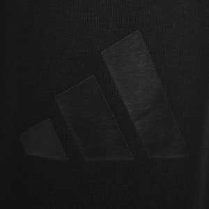 Image number 4 for adidas Sportswear Tracksuit Black